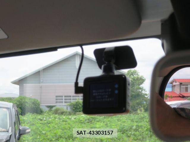 Suzuki CARRY TRUCK 2025-05 8244805-15