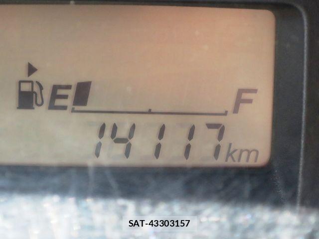 Suzuki CARRY TRUCK 2025-05 8244805-20