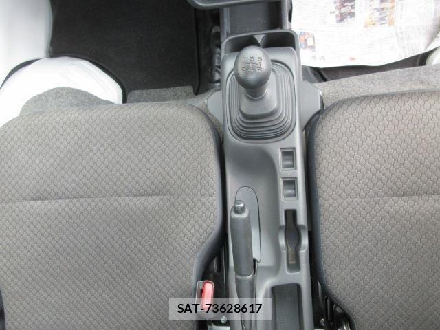 Suzuki CARRY TRUCK 2025-02 8244806-16