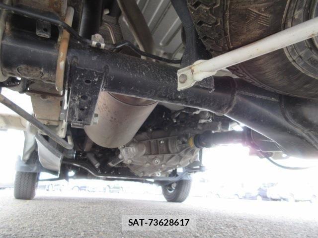 Suzuki CARRY TRUCK 2025-02 8244806-20