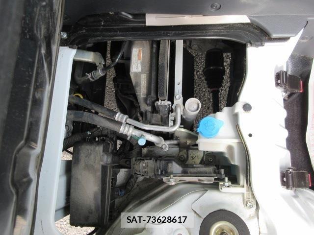 Suzuki CARRY TRUCK 2025-02 8244806-21