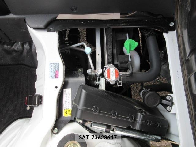 Suzuki CARRY TRUCK 2025-02 8244806-22