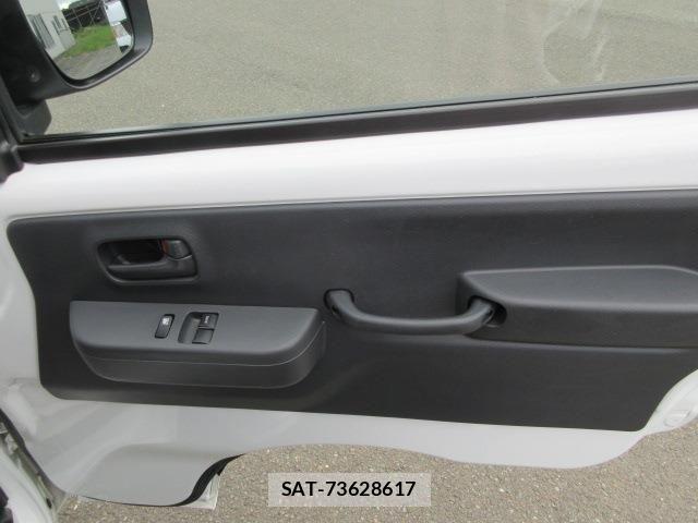 Suzuki CARRY TRUCK 2025-02 8244806-25