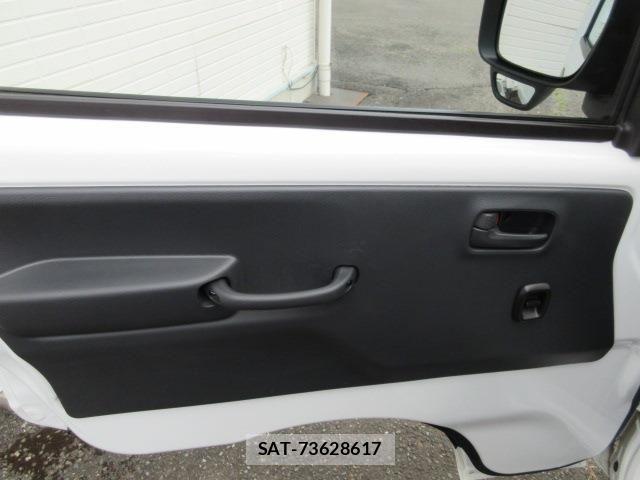 Suzuki CARRY TRUCK 2025-02 8244806-26