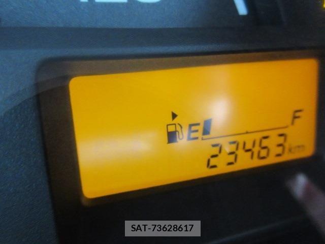 Suzuki CARRY TRUCK 2025-02 8244806-29