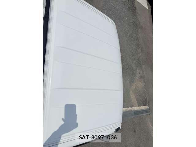 Suzuki CARRY TRUCK 2021-12 8244808-10