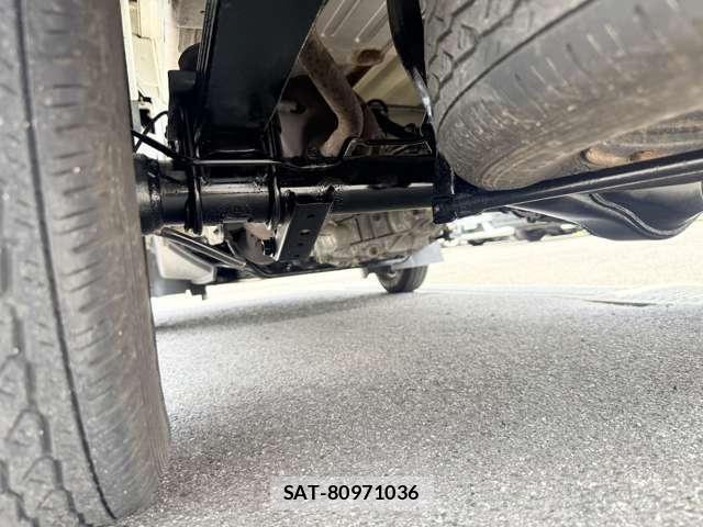 Suzuki CARRY TRUCK 2021-12 8244808-15