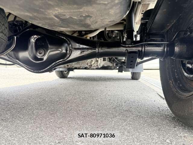 Suzuki CARRY TRUCK 2021-12 8244808-16