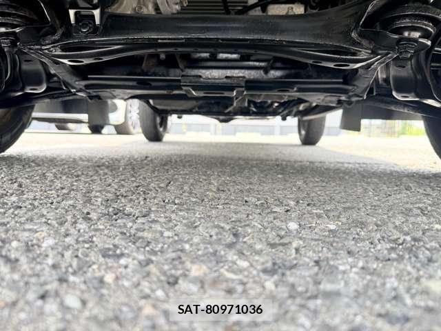 Suzuki CARRY TRUCK 2021-12 8244808-19