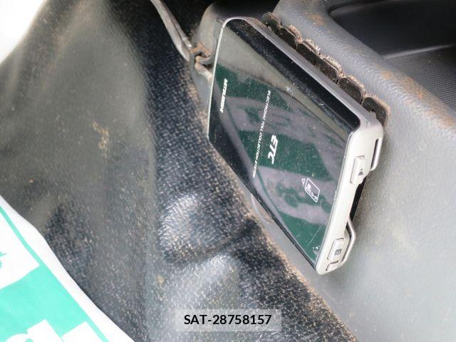 Suzuki CARRY TRUCK 2013-11 8244810-15