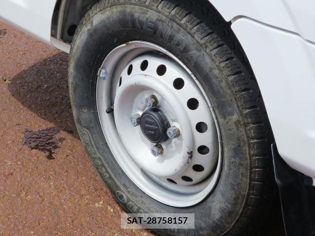 Suzuki CARRY TRUCK 2013-11 8244810-18