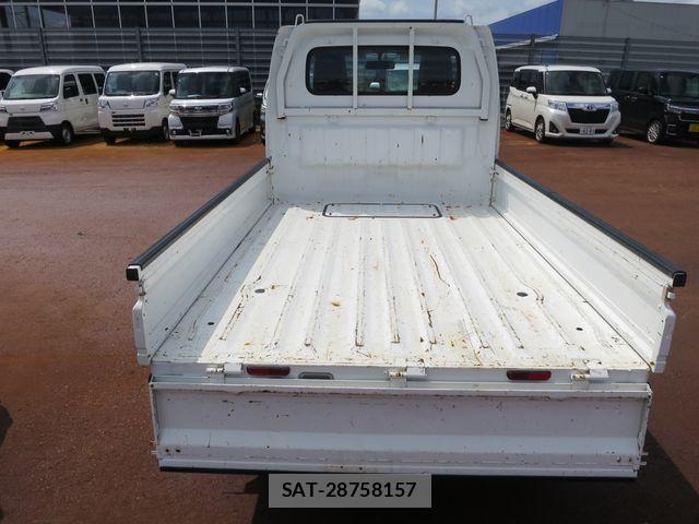 Suzuki CARRY TRUCK 2013-11 8244810-6