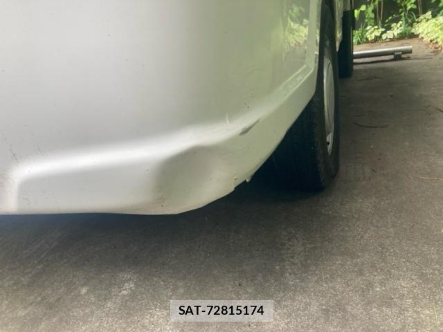 Suzuki CARRY TRUCK 2019-10 8244809-13