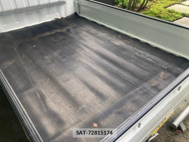 Suzuki CARRY TRUCK 2019-10 8244809-14