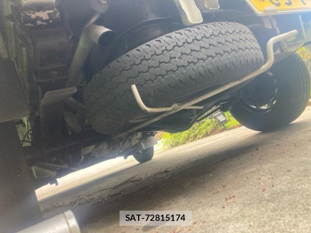 Suzuki CARRY TRUCK 2019-10 8244809-15