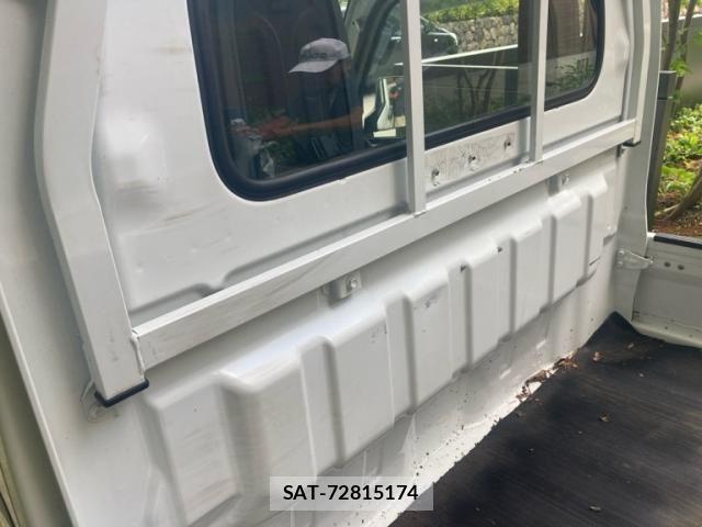 Suzuki CARRY TRUCK 2019-10 8244809-16