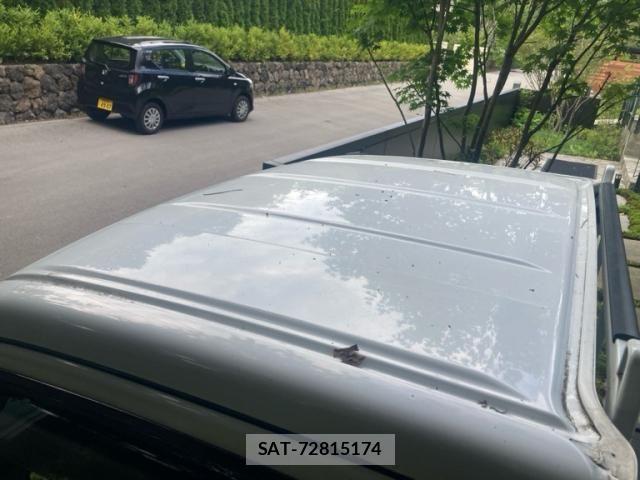 Suzuki CARRY TRUCK 2019-10 8244809-17