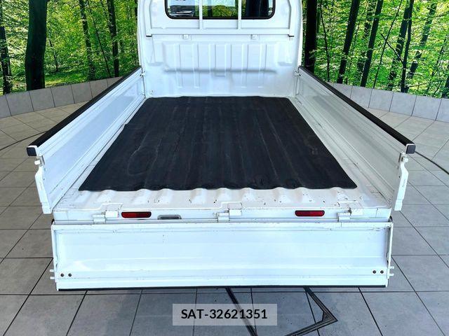 Suzuki CARRY TRUCK 2018-09 8313616-9