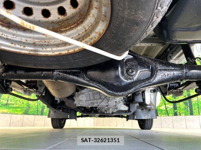 Suzuki CARRY TRUCK 2018-09 8313616-18