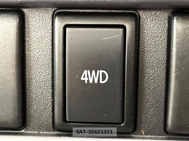 Suzuki CARRY TRUCK 2018-09 8313616-3