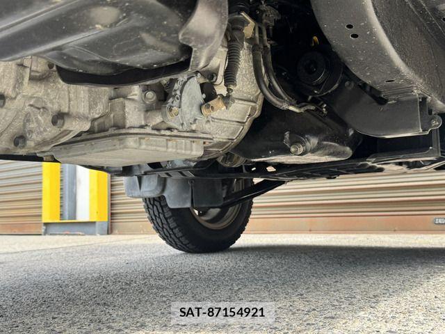Suzuki CARRY TRUCK 1999-01 8313601-4