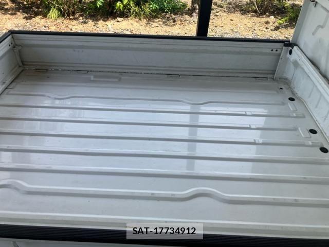 Suzuki CARRY TRUCK 2005-09 8313623-10