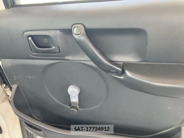 Suzuki CARRY TRUCK 2005-09 8313623-16