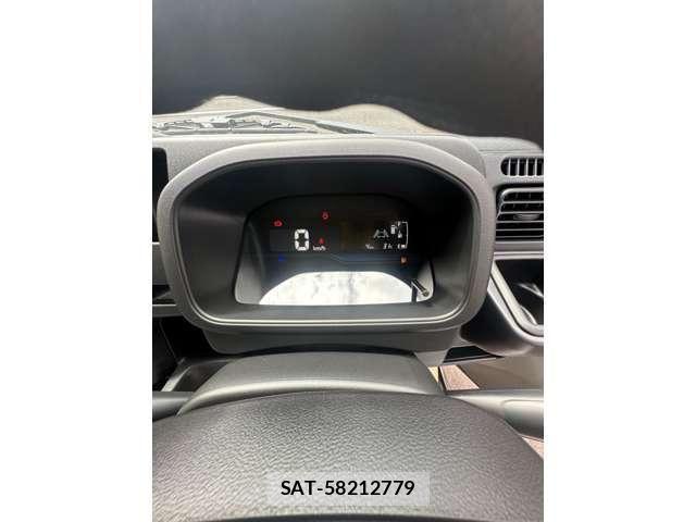 Suzuki CARRY TRUCK 2026-06 8313605-9
