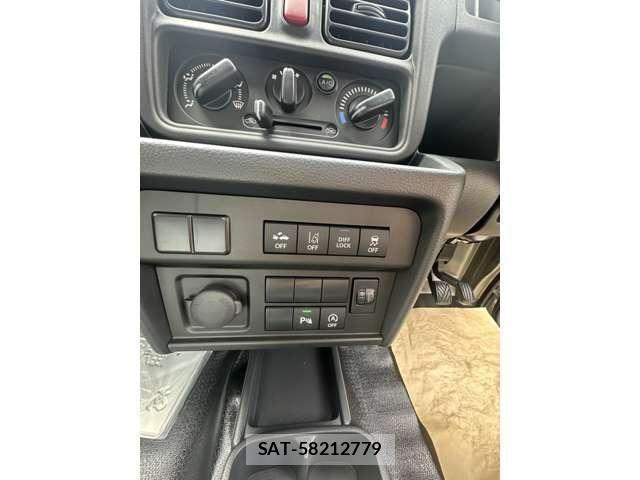 Suzuki CARRY TRUCK 2026-06 8313605-7