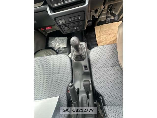 Suzuki CARRY TRUCK 2026-06 8313605-8
