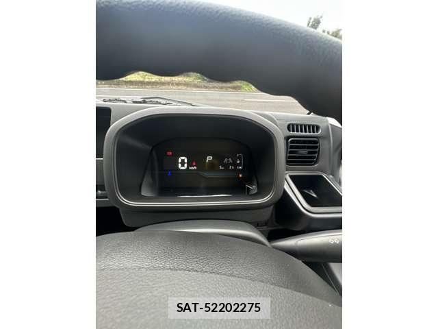 Suzuki CARRY TRUCK 2026-06 8313603-5