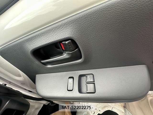 Suzuki CARRY TRUCK 2026-06 8313603-6