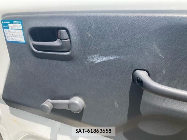 Suzuki CARRY TRUCK 2020-08 8313607-12