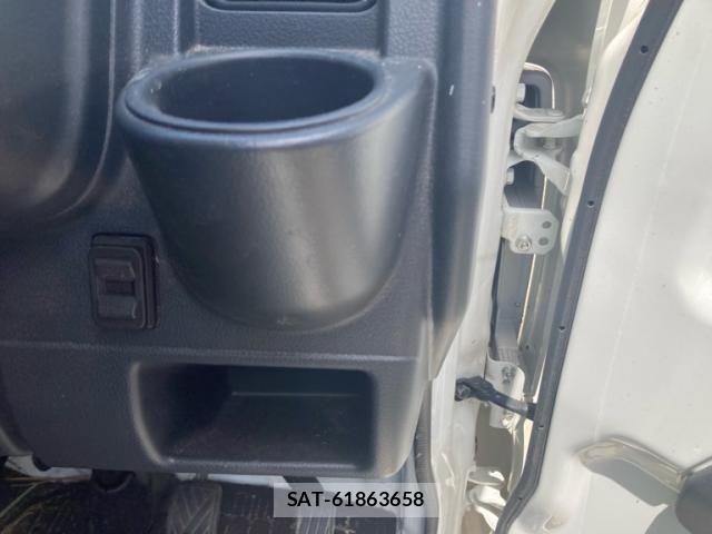 Suzuki CARRY TRUCK 2020-08 8313607-13
