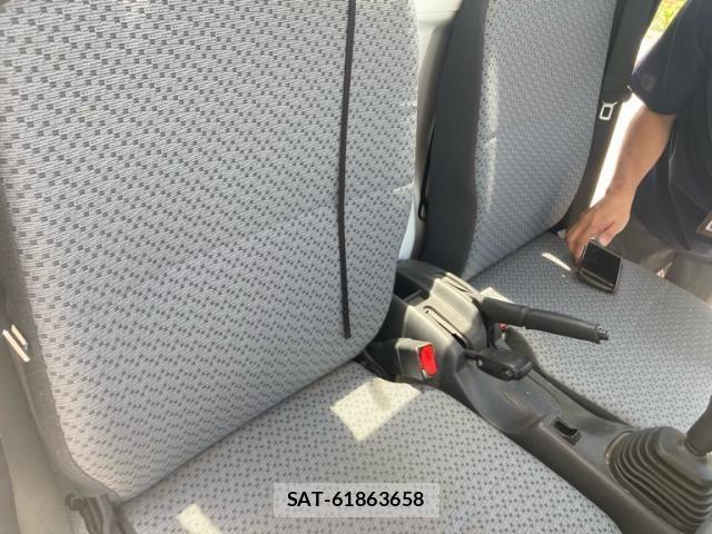 Suzuki CARRY TRUCK 2020-08 8313607-14