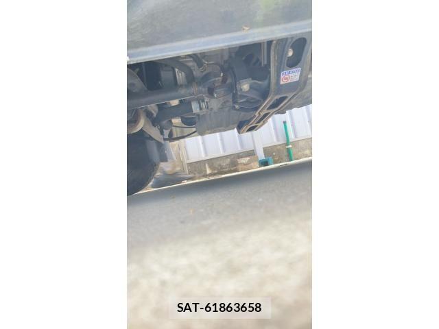 Suzuki CARRY TRUCK 2020-08 8313607-21