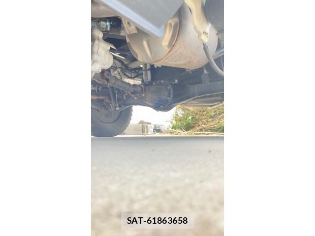 Suzuki CARRY TRUCK 2020-08 8313607-23