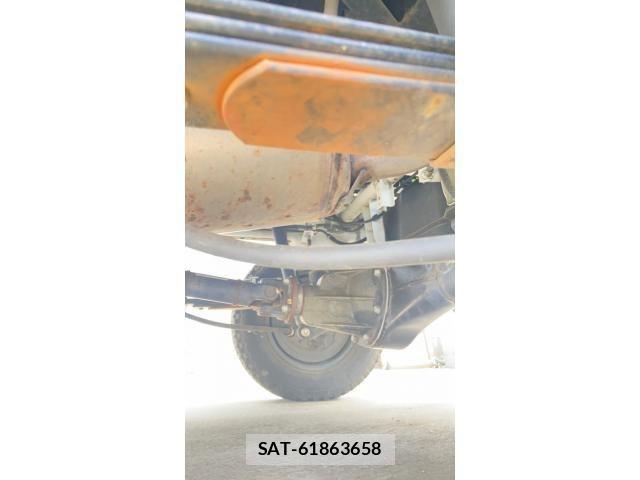 Suzuki CARRY TRUCK 2020-08 8313607-24