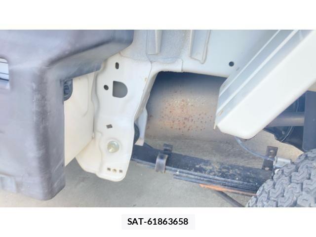 Suzuki CARRY TRUCK 2020-08 8313607-26