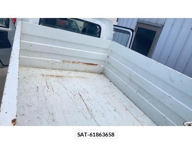 Suzuki CARRY TRUCK 2020-08 8313607-27