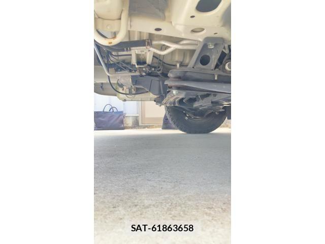 Suzuki CARRY TRUCK 2020-08 8313607-28