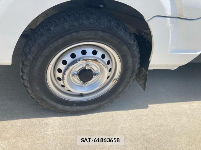 Suzuki CARRY TRUCK 2020-08 8313607-6