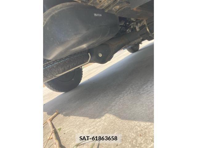Suzuki CARRY TRUCK 2020-08 8313607-7