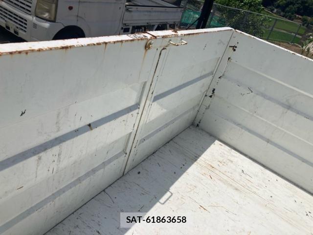 Suzuki CARRY TRUCK 2020-08 8313607-8
