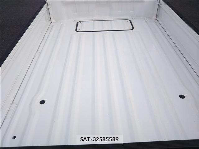 Suzuki CARRY TRUCK 2019-11 8313617-16