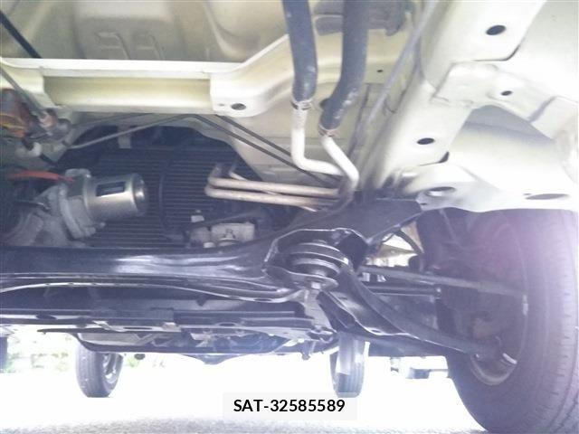 Suzuki CARRY TRUCK 2019-11 8313617-20