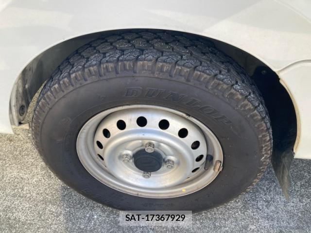 Suzuki CARRY TRUCK 2020-03 8313621-10