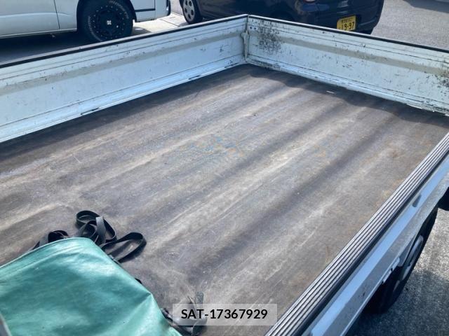 Suzuki CARRY TRUCK 2020-03 8313621-12