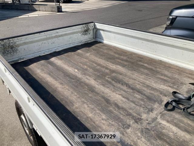Suzuki CARRY TRUCK 2020-03 8313621-15
