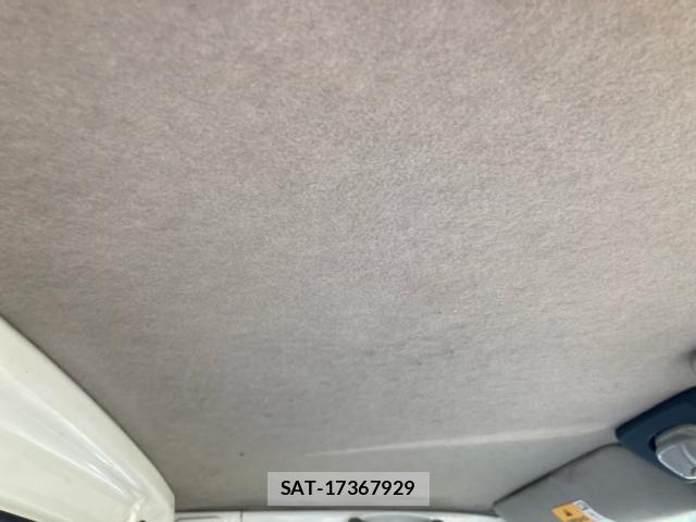 Suzuki CARRY TRUCK 2020-03 8313621-18